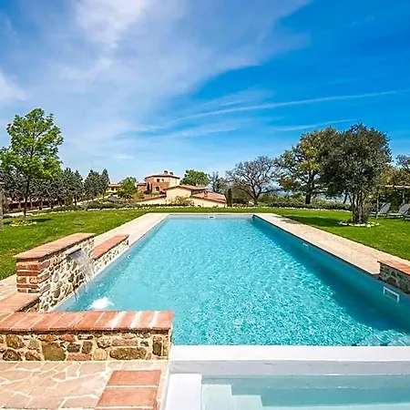Hotel Olivo 4*
