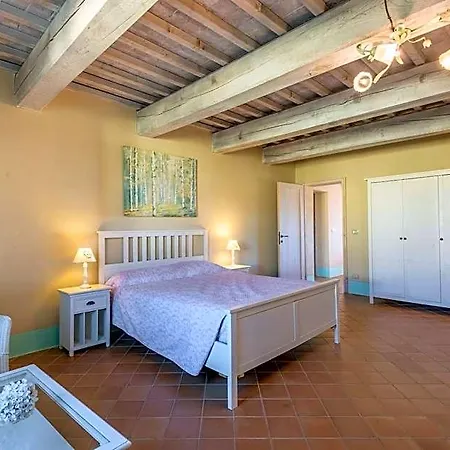 Olivo Hotel