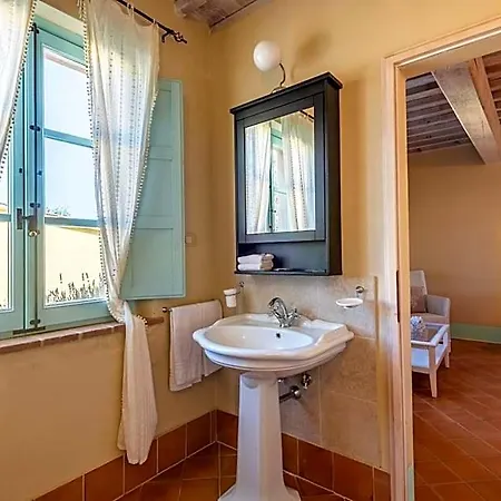 Hotel Olivo 4*