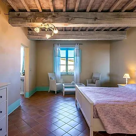 Olivo Hotel 3*