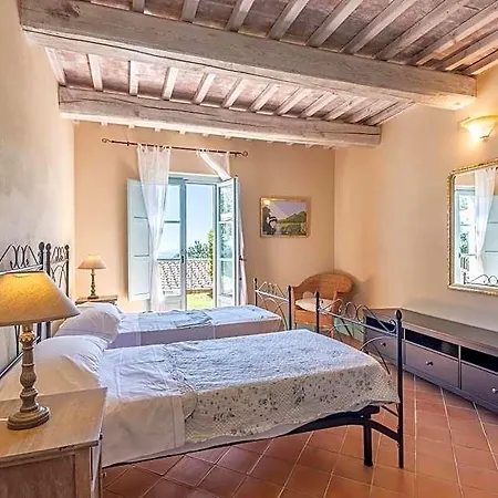 Hotel Olivo 4*