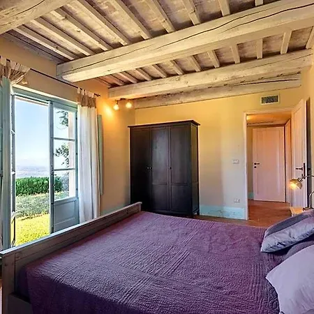 Olivo 4*